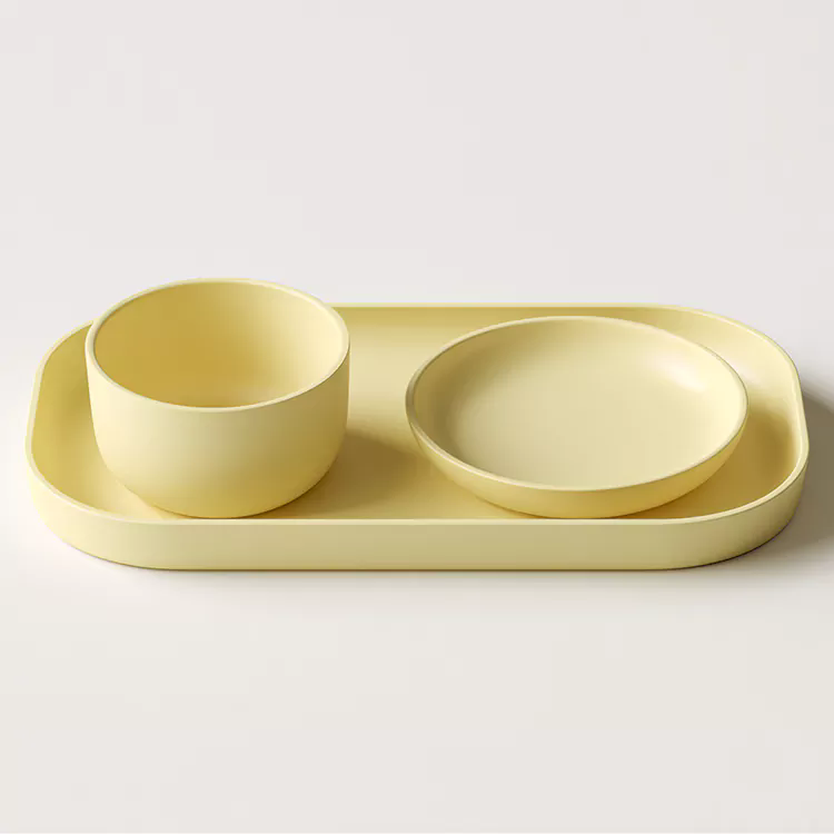 In che modo i prototipi di lavorazione della plastica CNC possono trasformare lo sviluppo del prodotto?