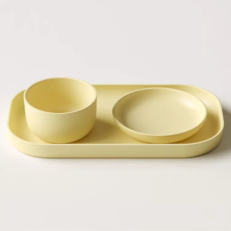 Perché scegliere parti in plastica prototipo CNC per un'iterazione del prodotto più rapida e a basso rischio?