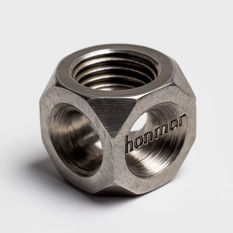 Perché i pezzi torniti in alluminio CNC sono la soluzione preferita per componenti leggeri e di alta precisione?