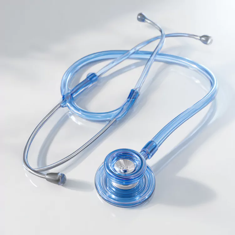 Stampo per iniezione medica