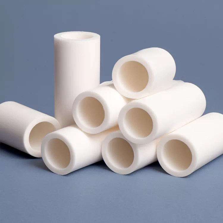 Stampo per iniezione plastica