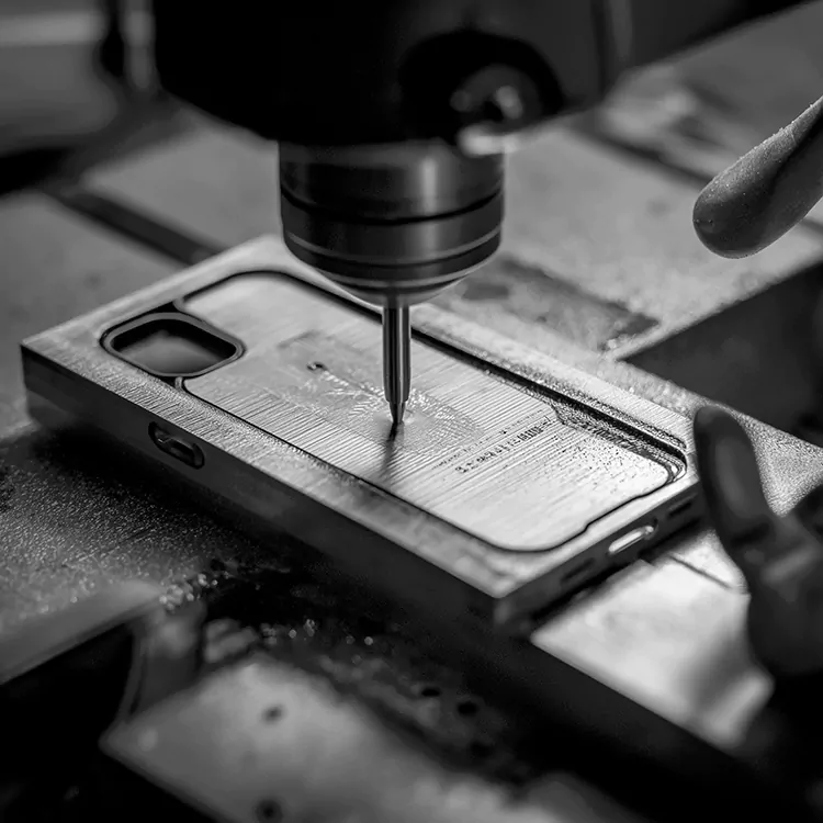 Lavorazione al tornio svizzero